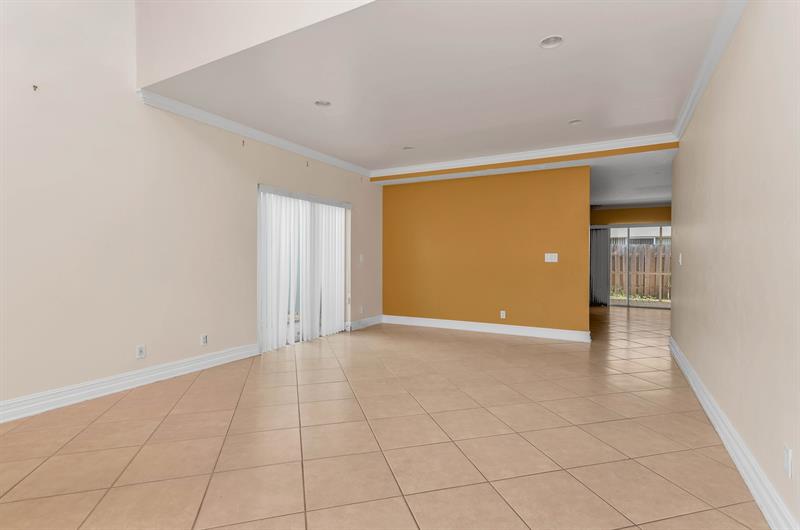Details for 5486 44th Way, Coconut Creek, FL 33073