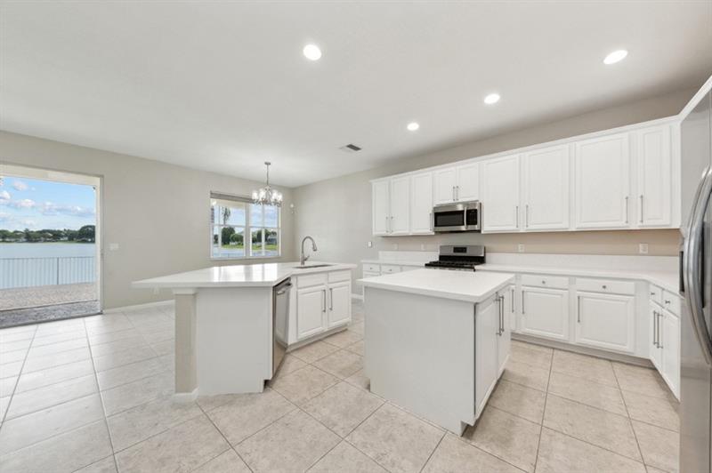 Image 11 of 28 For 103 Devonshire Cir