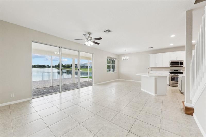 Image 12 of 28 For 103 Devonshire Cir