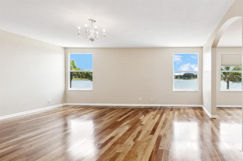 Image 15 of 28 For 103 Devonshire Cir