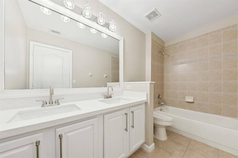 Image 19 of 28 For 103 Devonshire Cir