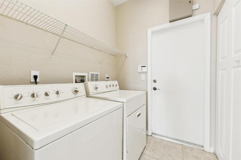 Image 23 of 28 For 103 Devonshire Cir