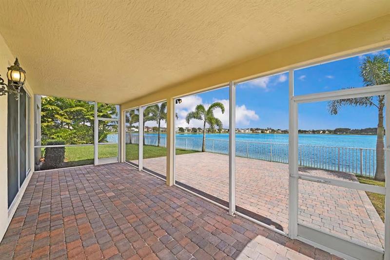 Image 6 of 28 For 103 Devonshire Cir