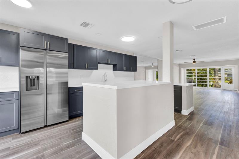 Details for 13915 Via Aurora  Apt D, Delray Beach, FL 33484