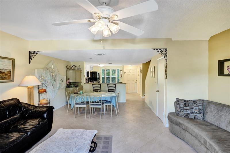 Image 10 of 38 For 2563 15th St  2563