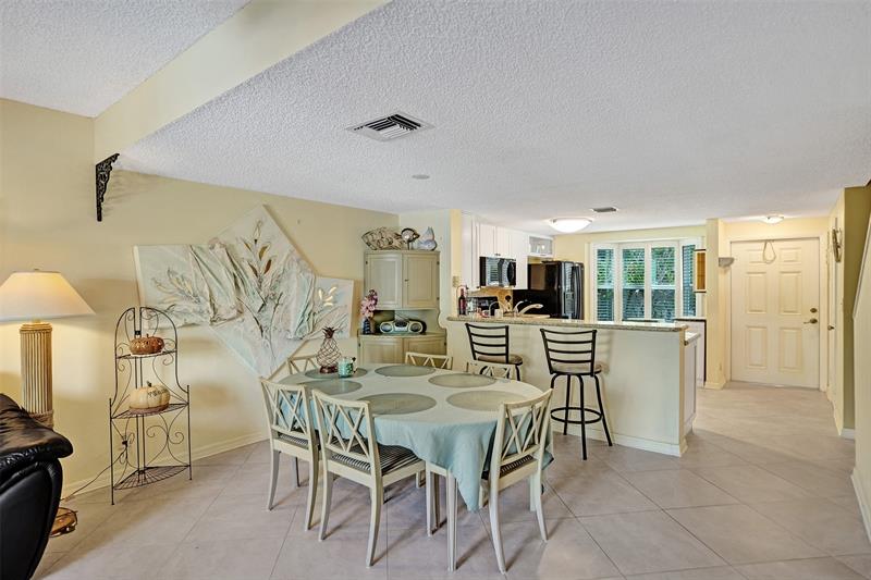 Image 11 of 38 For 2563 15th St  2563