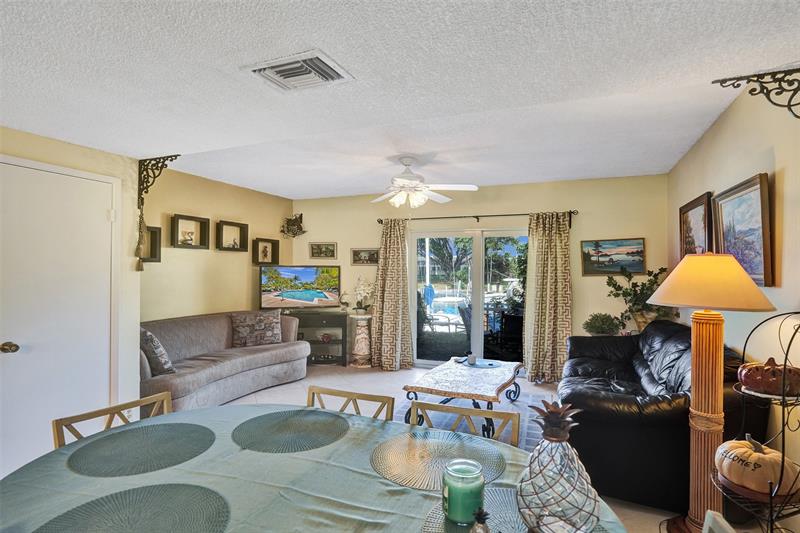 Image 12 of 38 For 2563 15th St  2563
