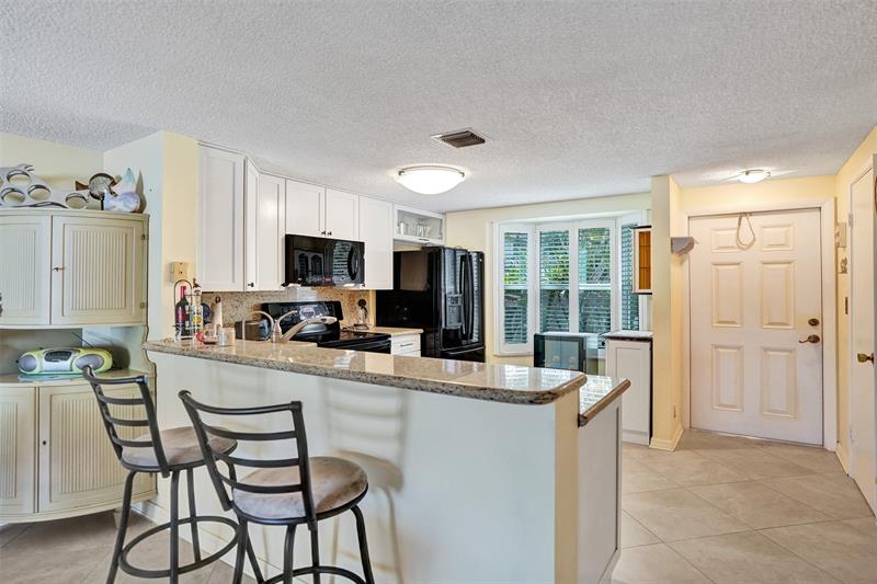 Image 13 of 38 For 2563 15th St  2563