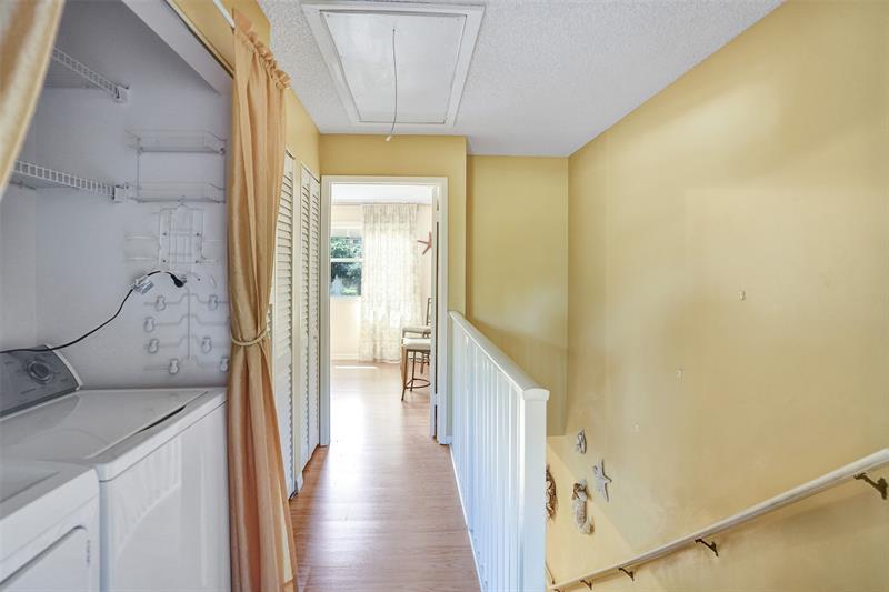 Image 20 of 38 For 2563 15th St  2563