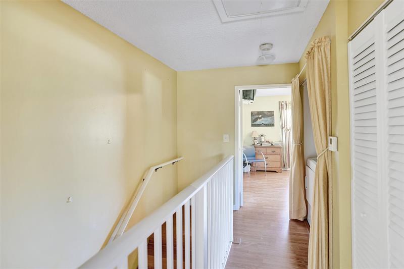 Image 21 of 38 For 2563 15th St  2563