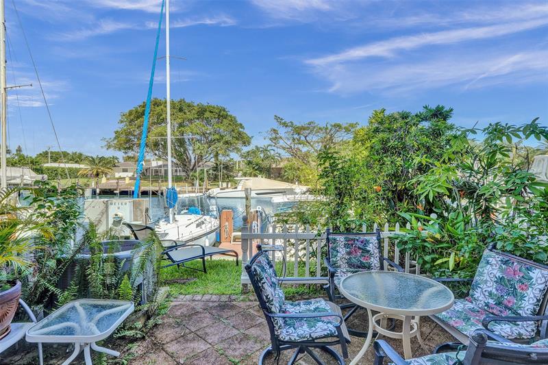 Image 28 of 38 For 2563 15th St  2563