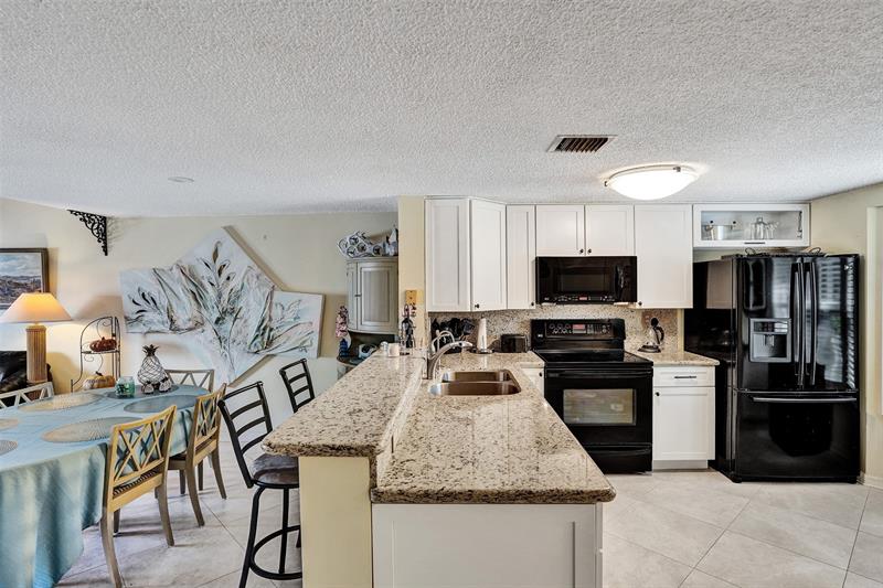 Image 32 of 38 For 2563 15th St  2563