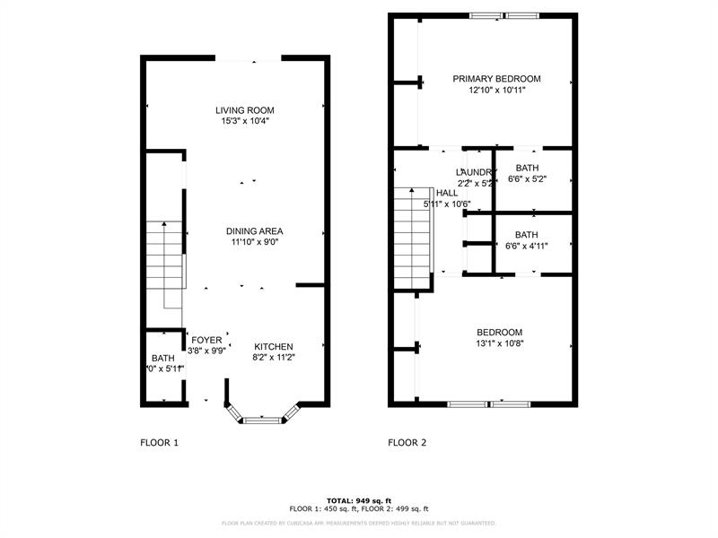 Image 34 of 38 For 2563 15th St  2563