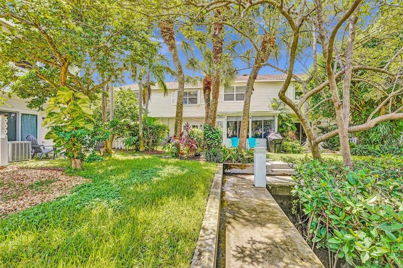 Image 36 of 38 For 2563 15th St  2563