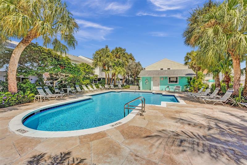 Image 38 of 38 For 2563 15th St  2563