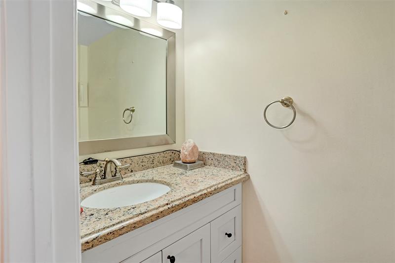 Image 6 of 38 For 2563 15th St  2563