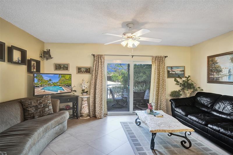 Image 8 of 38 For 2563 15th St  2563