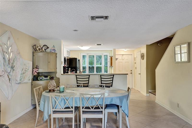 Image 9 of 38 For 2563 15th St  2563