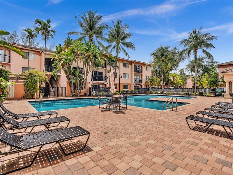 Details for 2015 10th Ave  106, Fort Lauderdale, FL 33316
