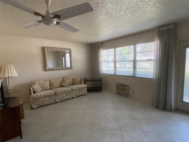 Details for 148 Upminster G  148, Deerfield Beach, FL 33442
