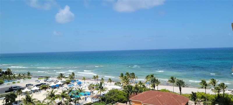 Details for 2080 Ocean Dr  902, Hallandale Beach, FL 33009