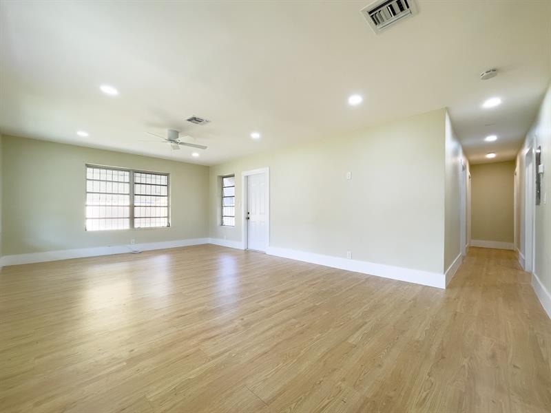 Details for 2287 63rd St, Miami, FL 33147