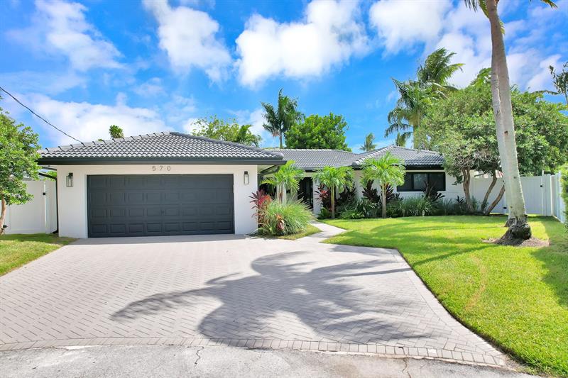 Details for 570 11 Street, Pompano Beach, FL 33060