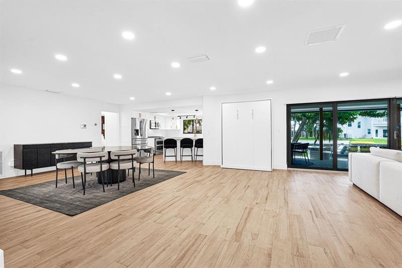 Image 6 of 39 For 570 11 Street