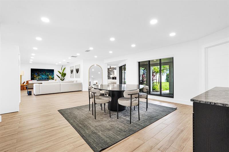 Image 7 of 39 For 570 11 Street