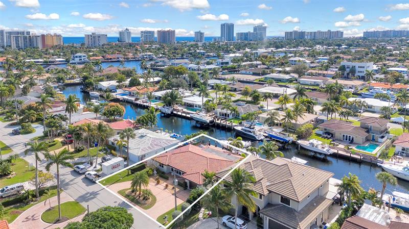 Details for 2524 9th St  , Pompano Beach, FL 33062