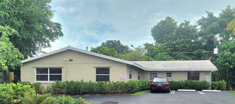 Details for 4107 Riverside Drive  A, Coral Springs, FL 33065