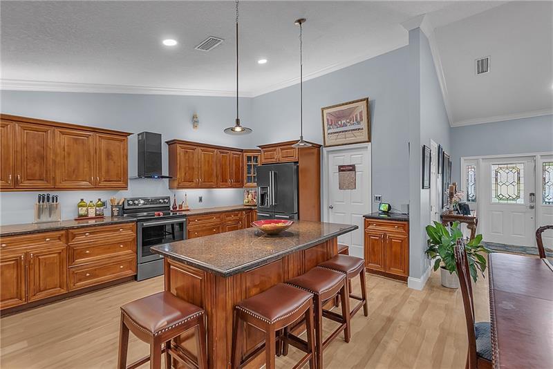 Image 14 of 37 For 7425 14th Ct