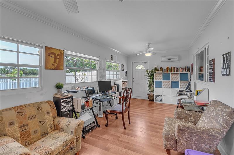 Image 27 of 37 For 7425 14th Ct