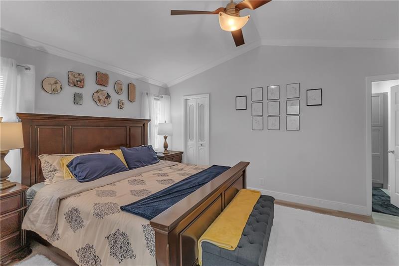 Image 30 of 37 For 7425 14th Ct