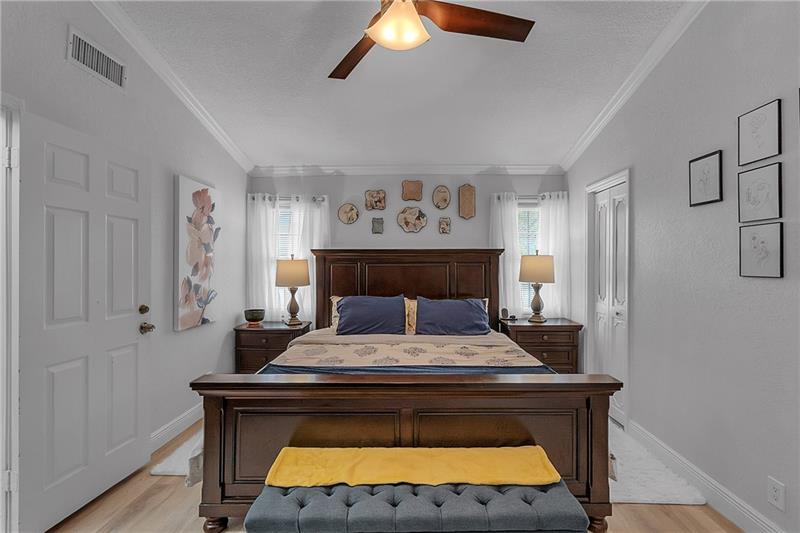 Image 31 of 37 For 7425 14th Ct