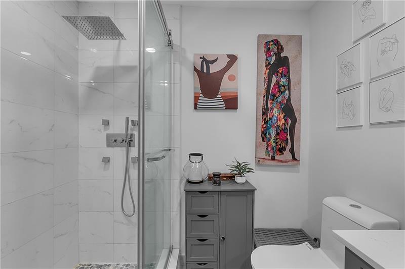 Image 32 of 37 For 7425 14th Ct