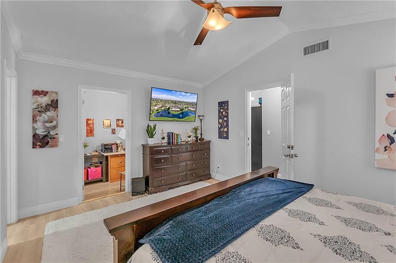 Image 34 of 37 For 7425 14th Ct