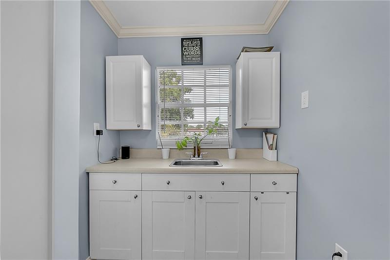 Image 35 of 37 For 7425 14th Ct