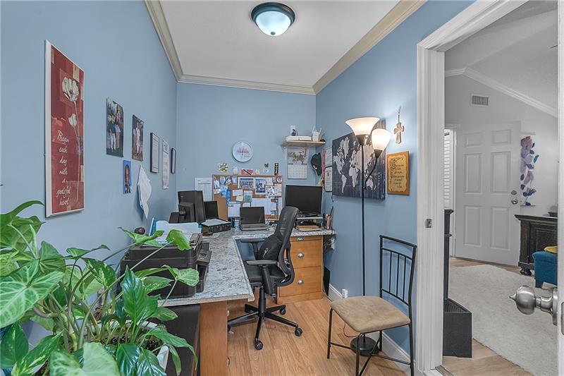 Image 36 of 37 For 7425 14th Ct