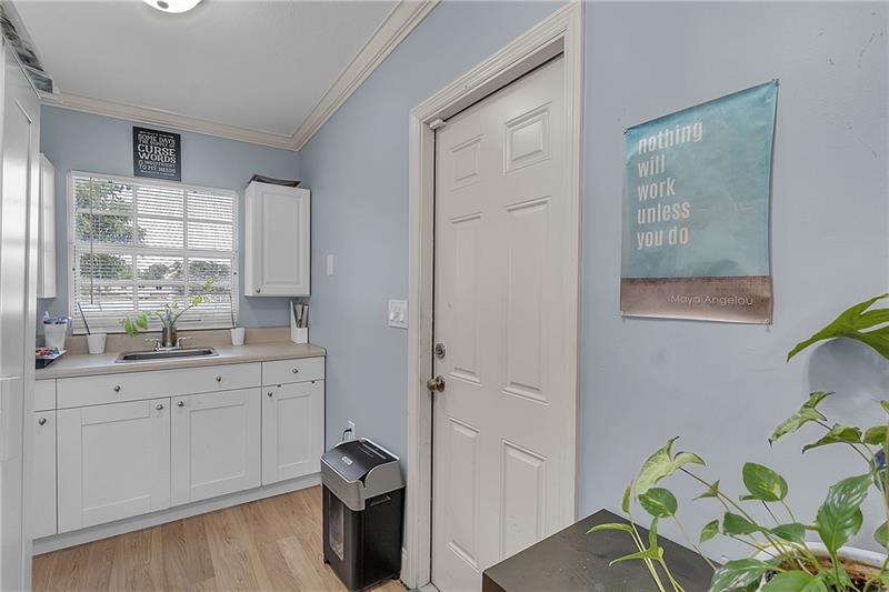 Image 37 of 37 For 7425 14th Ct