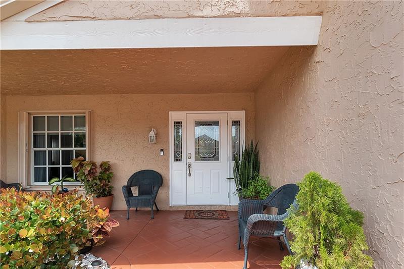 Image 5 of 37 For 7425 14th Ct