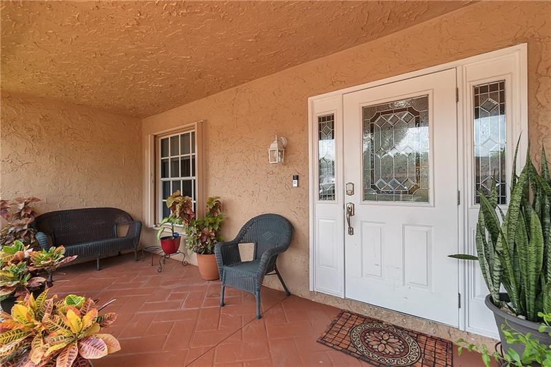 Image 6 of 37 For 7425 14th Ct