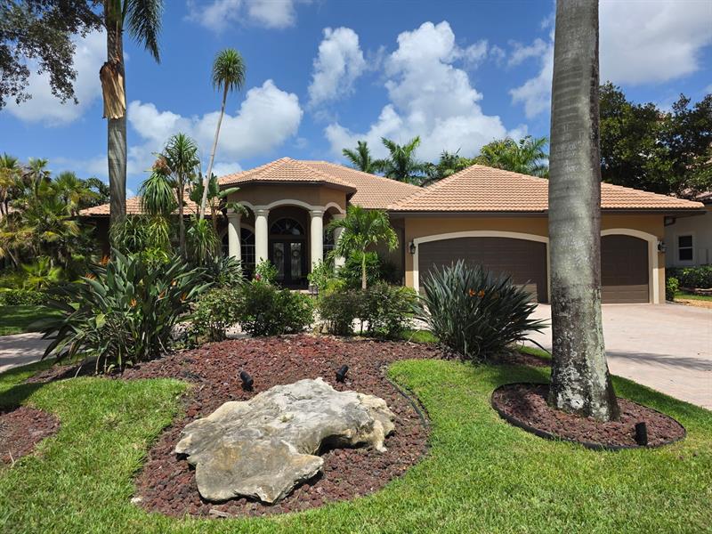 Details for 6345 120th Dr, Coral Springs, FL 33076