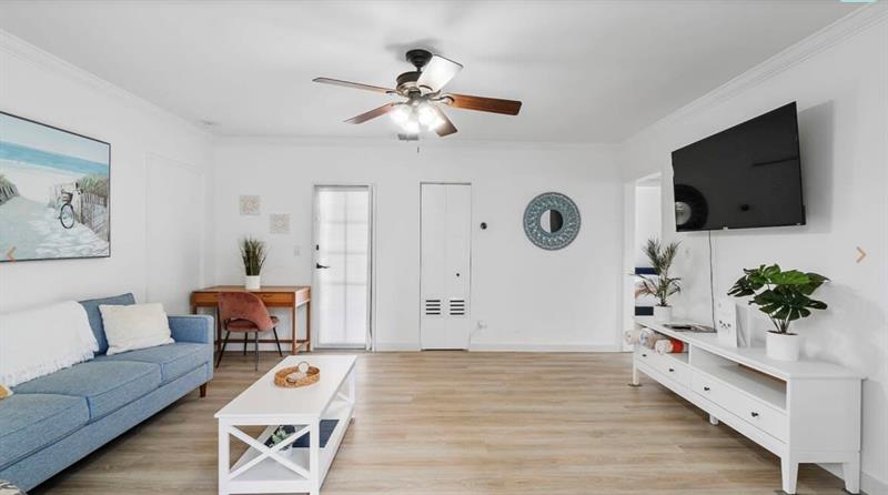 Image 10 of 14 For 1400 4th Ct  1