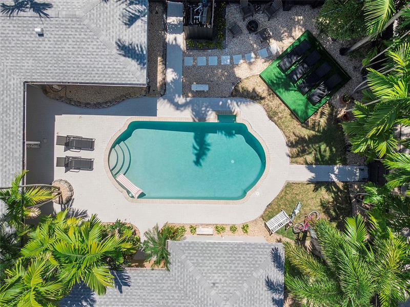 Image 14 of 14 For 1400 4th Ct  1