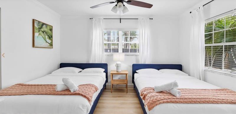 Image 6 of 14 For 1400 4th Ct  1