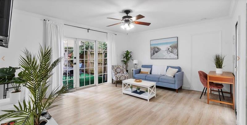 Image 9 of 14 For 1400 4th Ct  1