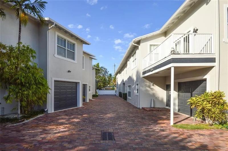 Details for 303 22 Street  303, Fort Lauderdale, FL 33316