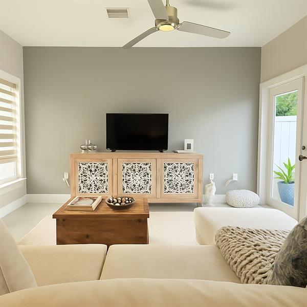 Image 10 of 16 For 303 22 Street  303