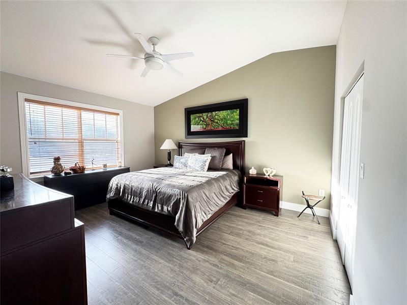 Image 12 of 16 For 303 22 Street  303